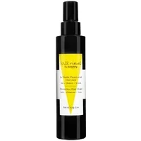 Hair Rituel Fluide Protector Uv 150 ml