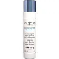 Anti-Pollution 40 ml