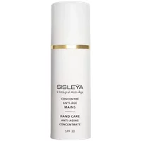 Sisleÿa L'Integral Soin Main 75 ml