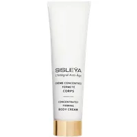 Sisleôa L'Integral Corps 150 ml