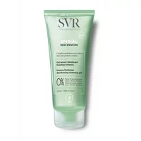 Spirial Déo-Douche 200 ml