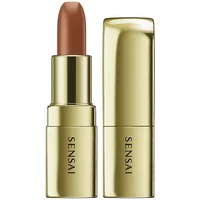 The Lipstick