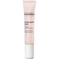 Oxygen Glow Eyes 15 ml