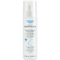 Eau de Beauté Rosamélis 200 ml
