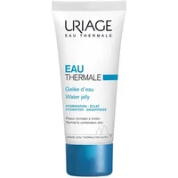 Eau Thermale Gel De Agua 40 ml