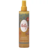 Protecteur solaire Capilar 250 ml