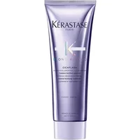 Blond Absolu Cicaflash 250 ml