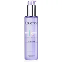 Blond Absolu Sérum Capilar Cicaplasme 150 ml