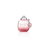 Floral Blush 50 ml