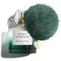 Etoile D'Une Nuit