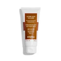 Super Soin Sol Corps SPF30 200 ml