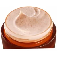 Blue Therapy Amber Revitalize 50 ml
