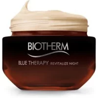 Blue Therapy Amber 50 ml