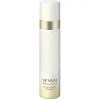 Absolute Silk Micro Mousse