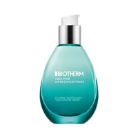 Aqua Pure Super Concentrate 50 ml
