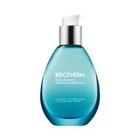 Aqua Plump Super Concentrate 50 ml