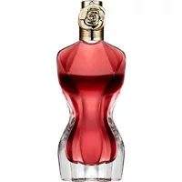 Jean Paul Gaultier La Belle