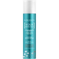 Aqua Rêves-Tu 200 ml.