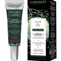 Eclair De Lune 30 ml