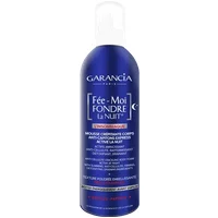 Fee Moi Fondre La Nuit 400 ml