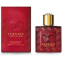 Eros Flame