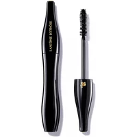 LANCOME MASCARA HYPNOSE 01 NOIR 1 ud