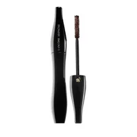 Masque Hypnose 6.20 ml