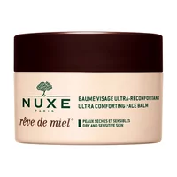 Rêve De Miel Baume Visage Confort 50 ml
