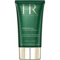Powercell Decontamin Mask 100 ml