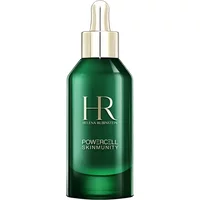 Powercell Skinmunity Sérum 30 ml