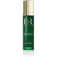 Powercell Skinmunity Emulsion 50 ml