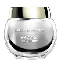 Prodigy Reversis Cream 50 ml.