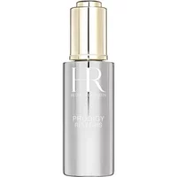 Prodigy Rêversis Sérum 30 ml