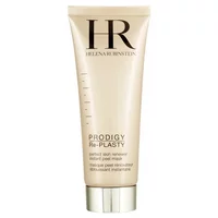 Re-Plasty Peel Mask 75 ml