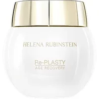Re-Plasty Age Eye Strap 15 ml