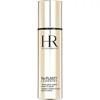 Re-Plasty Laserist Sérum 30 ml