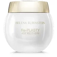 Re-Plasty Age Face Wrap Cream 50 ml