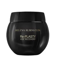 Re-Plasty Age Recovery Night