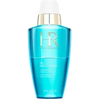 All Mascaras Demaquillant Yeux 125 ml