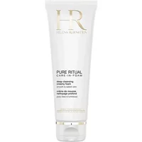 Cleansing Foam 125 ml