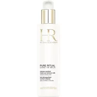 Make Up Remover Emulsion 200 ml