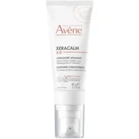 Xeracalm Ad Concentré 40 ml