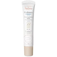 Hydrance Bb-Rica Crème Hydratante Avec Couleur Spf 30 40 ml