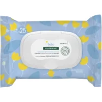Bébé Toallitas Mains & Cara 25 ud.