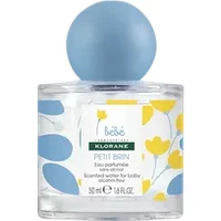 Petit Brin 50 ml