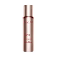V Shaping Facial Lift 50 ml
