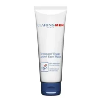 Men Nettoyante Visage 125 ml