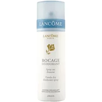Bocage Déodorant Spray 125 ml