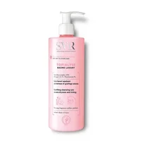 Topialyse Baume Lavant