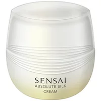 Absolute Silk Cream 40 ml